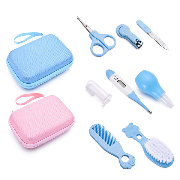 baby Care Tool Set - babysoly
